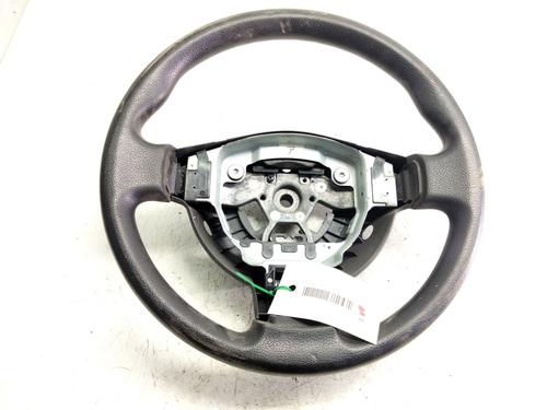 Used Steering wheel NISSAN X-TRAIL II (T31) [2007-2018]  2843162