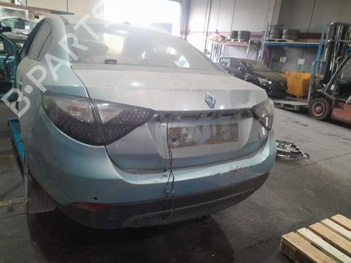 - Image 5