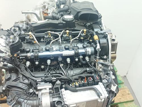 Engine MERCEDES-BENZ E-CLASS T-Model (S213) E 300 de 4-matic (213.211) | BP35966493M1 - Image 14