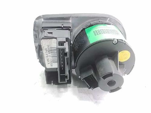 Steering column stalk SEAT LEON (1P1)  | BP17058306I23 