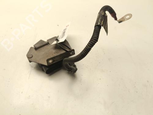 Electronic module BMW 3 Touring (E91)  | BP19732643M83 