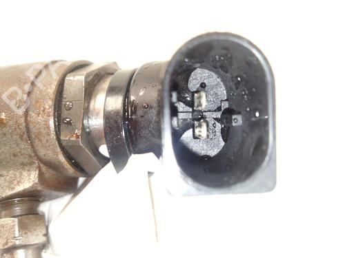 Injector FORD TRANSIT CONNECT V408 Box Body/MPV 1.6 TDCi | BP25936519M100 - Image 2