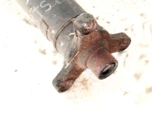 Driveshaft MERCEDES-BENZ C-CLASS (W204) | BP30179109M37 - Image 2