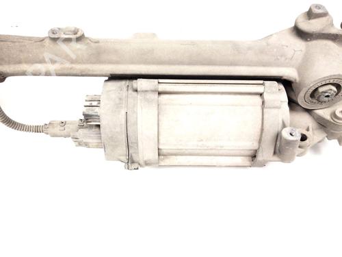 Steering rack VW PASSAT B7 (362) 2.0 TDI | BP25737983M22 - Image 2