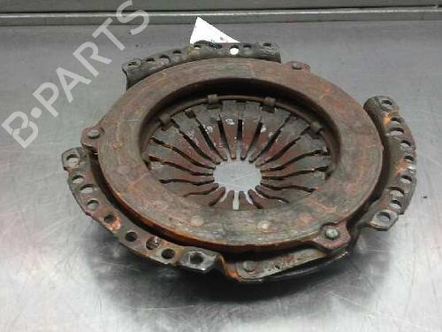 Other SEAT IBIZA III (6L1)  | BP14323214O1 