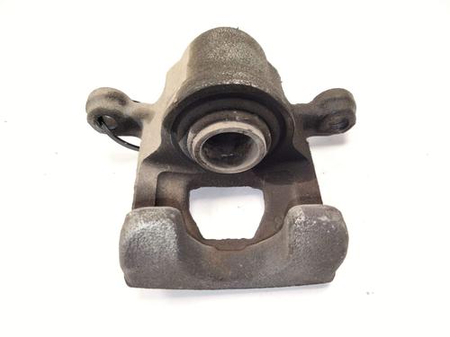 Used Right rear brake caliper Right rear brake caliper 24958046 24958046