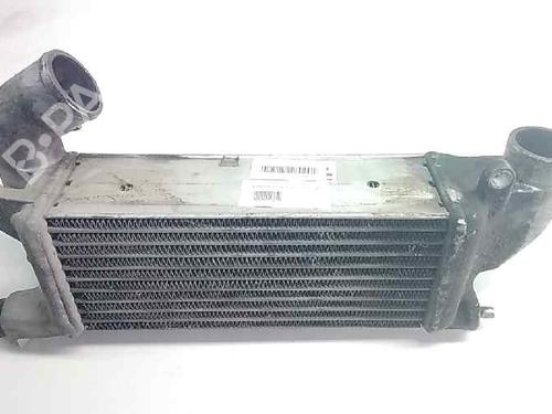 Intercooler ROVER 45 I Saloon (RT) [2000-2005]  16087023