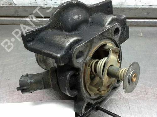 Other FIAT DUCATO Van (250_)  | BP14311415O1 