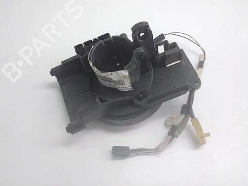 Used Squib airbag CHRYSLER VOYAGER / GRAND VOYAGER III (GS_, NS_) [1995-2001]  223720