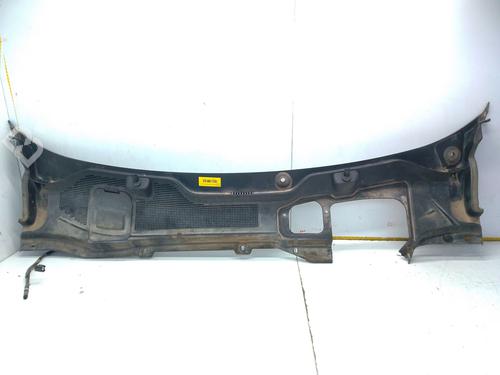 Used Scuttle panel Scuttle panel LAND ROVER DISCOVERY SPORT (L550) 2.0 D 4x4 (180 hp) 36072304 36072304