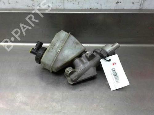 Brake master cylinder RENAULT KANGOO (KC0/1_) 1.5 dCi | BP1620022M77 