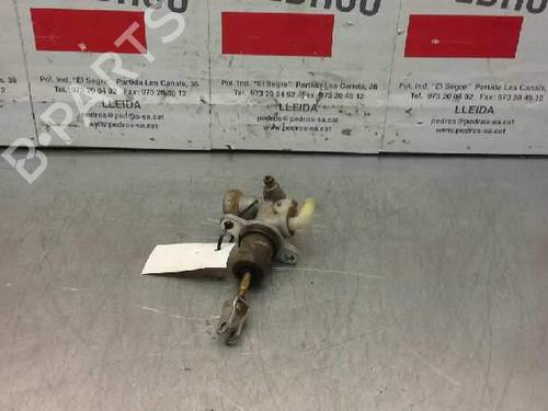 Used Clutch slave cylinder Clutch slave cylinder 14319969 14319969