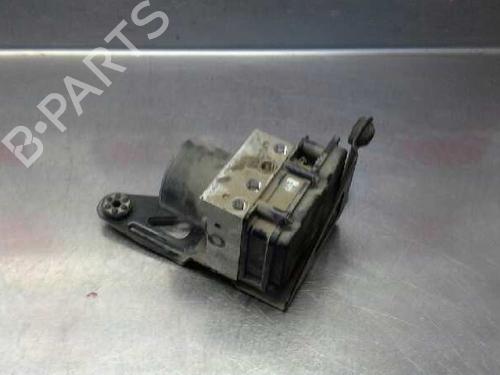 ABS pump RENAULT MEGANE II (BM0/1_, CM0/1_)  | BP160571M43 