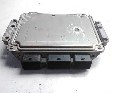 Used Engine control unit (ECU) Engine control unit (ECU) 10370810 10370810