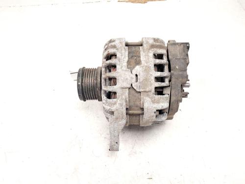 Generator IVECO DAILY V Platform/Chassis 35C15, 35S15, 40C15, 45C15, 50C15, 60C15, 65C15, 70C15 | BP35800941M7 - Image 3