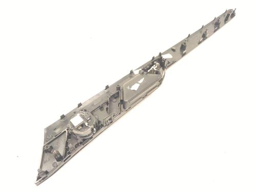 Front right interior door handle VW PASSAT B8 Variant (3G5, CB5) 2.0 TDI 4motion | BP23682725I14 - Image 2