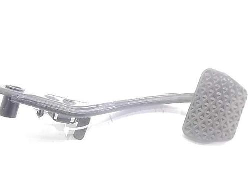 bremsepedal bremsepedal 17057634 17057634