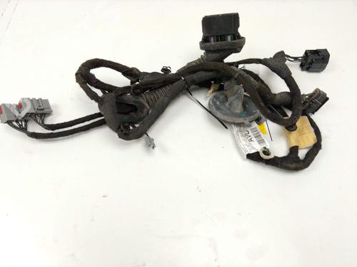 Used Wiring harness Wiring harness 36050405 36050405