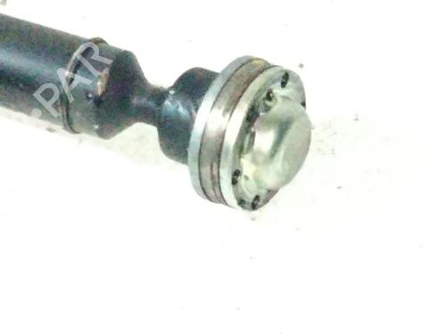 Driveshaft FORD KUGA I 2.0 TDCi | BP32392089M37