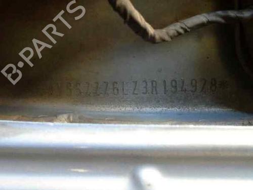Elektronisk modul SEAT CORDOBA (6L2)  | BP13369086M83 