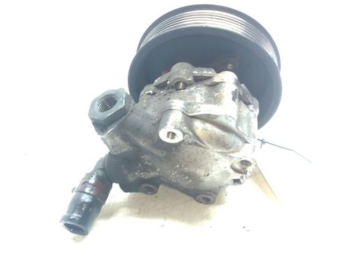 Steering pump RENAULT MASTER III Van (FV) 2.3 dCi 125 FWD (FV0C, FV0D, FV0G, FV0H, FV0J, FV0K,... | BP31758600M99