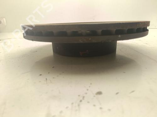 Other VW CRAFTER Van (SY_, SX_)  | BP19647759O1  - Image 5