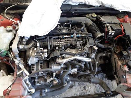 Gearbox mount VOLVO V40 Hatchback (525)  | BP14316736M88  - Image 6