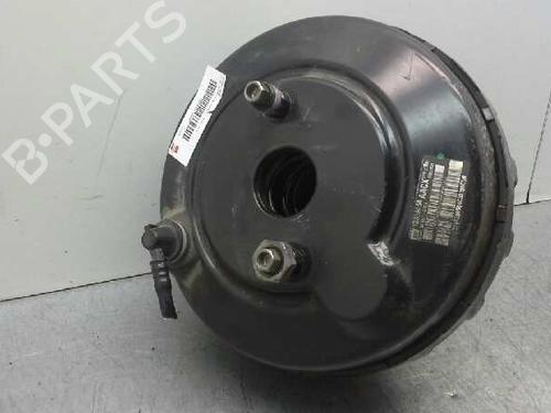 Bremseservo OPEL ASTRA J (P10) [2009-2015]null 13338058