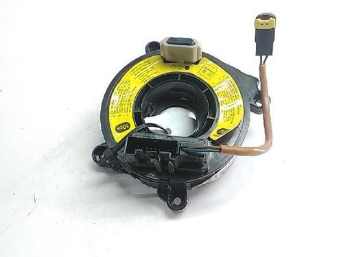 Used Squib airbag OPEL ANTARA A (L07) [2006-2017]  16111803