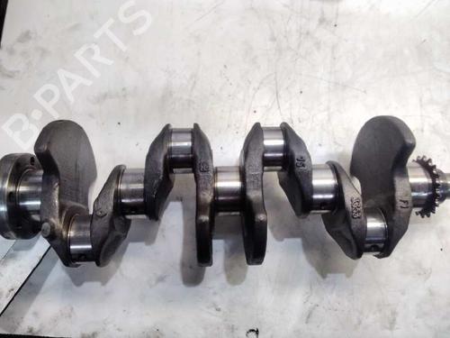 BP14316508O1 main image