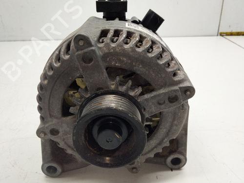 Alternador Alternador 36992525 36992525