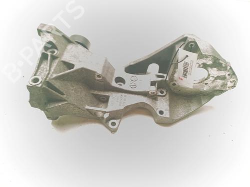 Used Support AUDI A4 B7 (8EC) [2004-2009]  19398303
