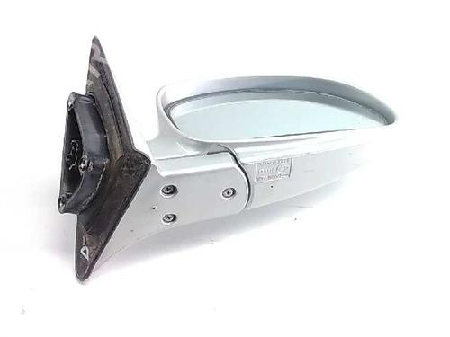 Used Right mirror HYUNDAI LANTRA II (J-2) [1995-2002]  12139021