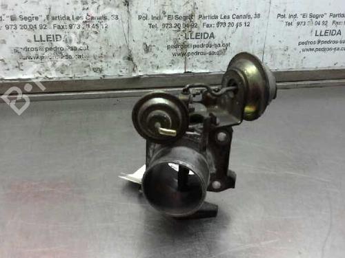 Throttle body TOYOTA AVENSIS (_T22_)  | BP14322882M82 