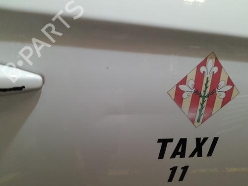 Hinge/Door check strap CITROËN C-ELYSEE (DD_) 1.5 BlueHDi 100 | BP29349937C146 