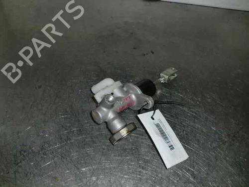Used Clutch slave cylinder NISSAN NAVARA NP300 (D40) [2004-2025]  14311511