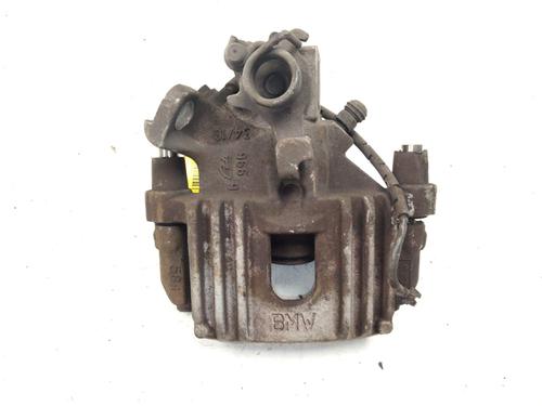 Used Right rear brake caliper Right rear brake caliper 23537207 23537207