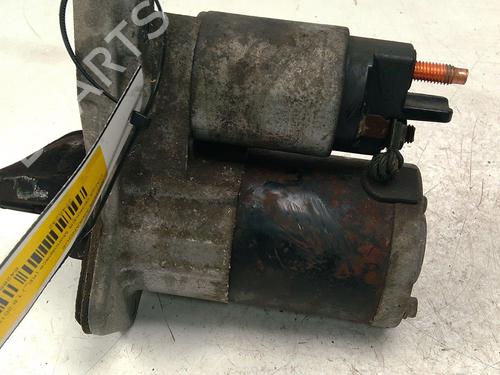 Starter DACIA DOKKER MPV (KE_) 1.6 | BP31315414M8