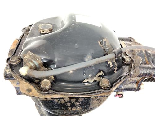 Front differential MITSUBISHI PAJERO SPORT I (K7_, K9_) 2.5 TD (K94W) | BP28523111M23 