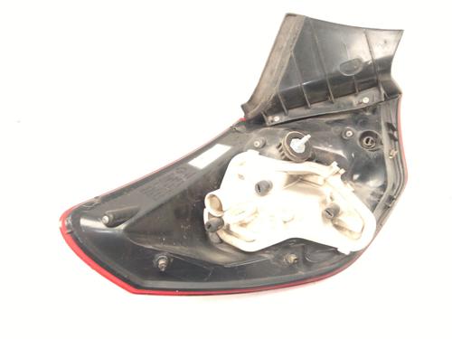 Right taillight OPEL ASTRA J (P10) 2.0 CDTI (68) | BP22720123C35 