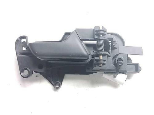 Used Front right interior door handle CITROËN XSARA (N1) [1997-2005]  10504052