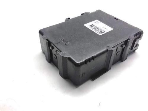 Used Electronic module Electronic module 15887925 15887925