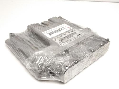 Engine control unit (ECU) OPEL INSIGNIA A Sports Tourer (G09)  | BP242877M57 