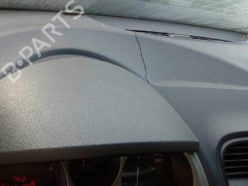 Mass air flow sensor SEAT TOLEDO III (5P2) | BP4398477M95 - Image 13