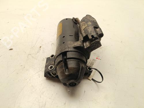 Starter BMW 3 (E90)  | BP19481608M8 