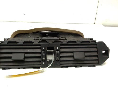 Used Air vent Air vent 39505948 39505948