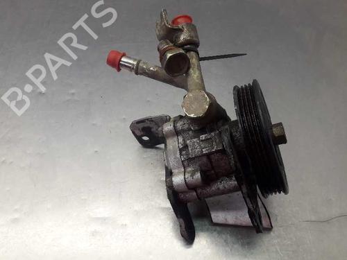 Steering pump NISSAN PATHFINDER III (R51) 2.5 dCi | BP7518163M99