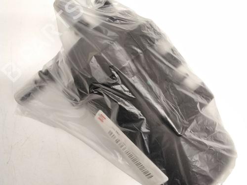 Support NISSAN PRIMERA Hatchback (P12) 1.9 dCi | BP14320953C155 