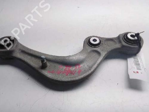 Used Left rear suspension arm AUDI Q7 (4MB, 4MG, 4MQ) [2015-2025]  10528604