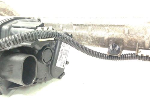 Steering rack BMW 3 (E90) 318 d | BP38304301M22 - Image 3